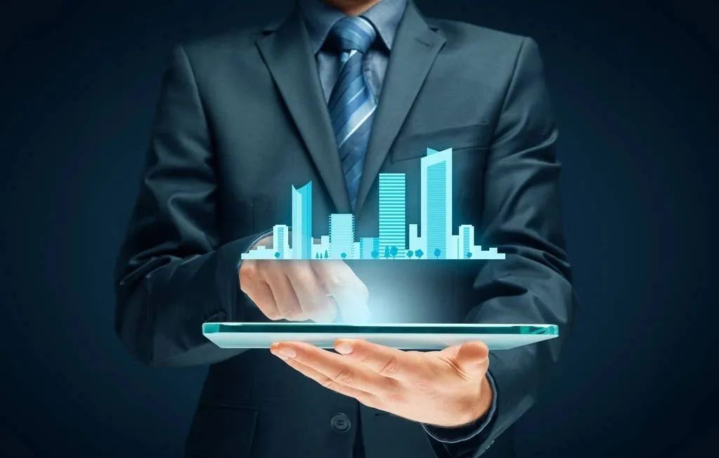 IT運維管理、ITSM和傳統網絡管理的區別