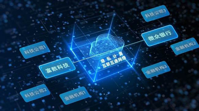 it技術(shù)團隊工作氛圍_it技術(shù)公司_it姐妹技術(shù)論壇