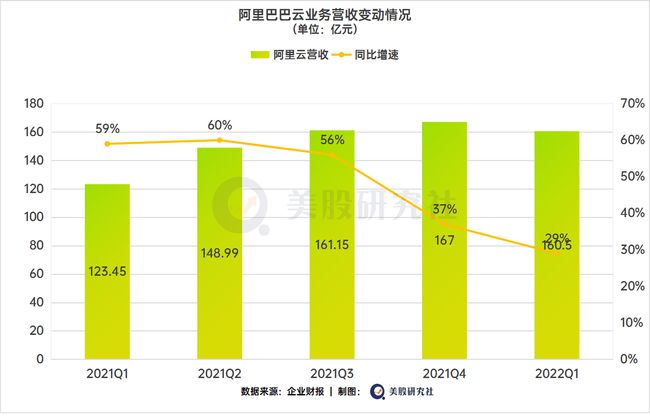 it服務(wù)外包_源碼中國全球it外包新原點_it外包服務(wù)公司