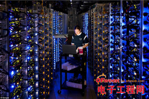 醫院駐點外包運維合同_阿里外包運維_服務器運維外包