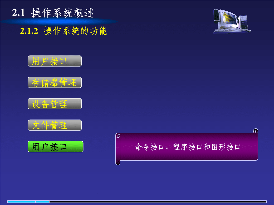 it技能服務(wù)_青島it外包運(yùn)維服務(wù)_it服務(wù) 圖標(biāo)