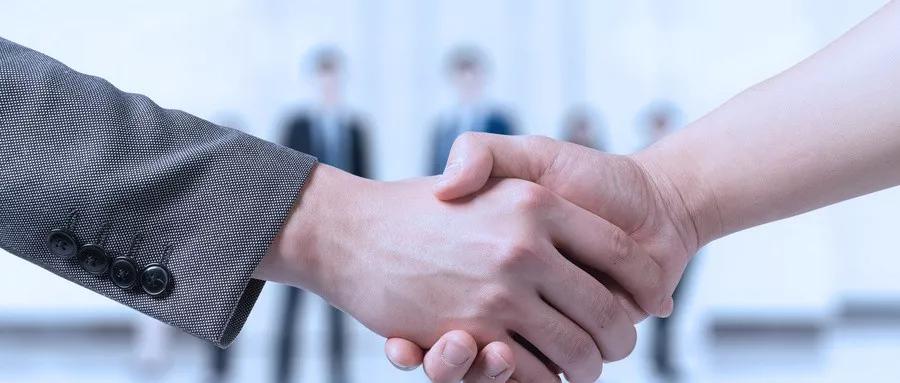 組建IT團(tuán)隊(duì)投入高？精明經(jīng)理人都把IT服務(wù)外包出去