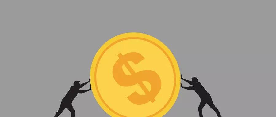 組建IT團(tuán)隊(duì)投入高？精明經(jīng)理人都把IT服務(wù)外包出去