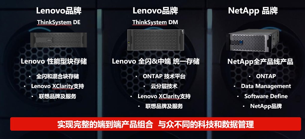 小蟲it服務(wù) 酒店無(wú)線網(wǎng)絡(luò)覆蓋解決方案_it服務(wù)_it服務(wù)滿意度調(diào)查問(wèn)卷