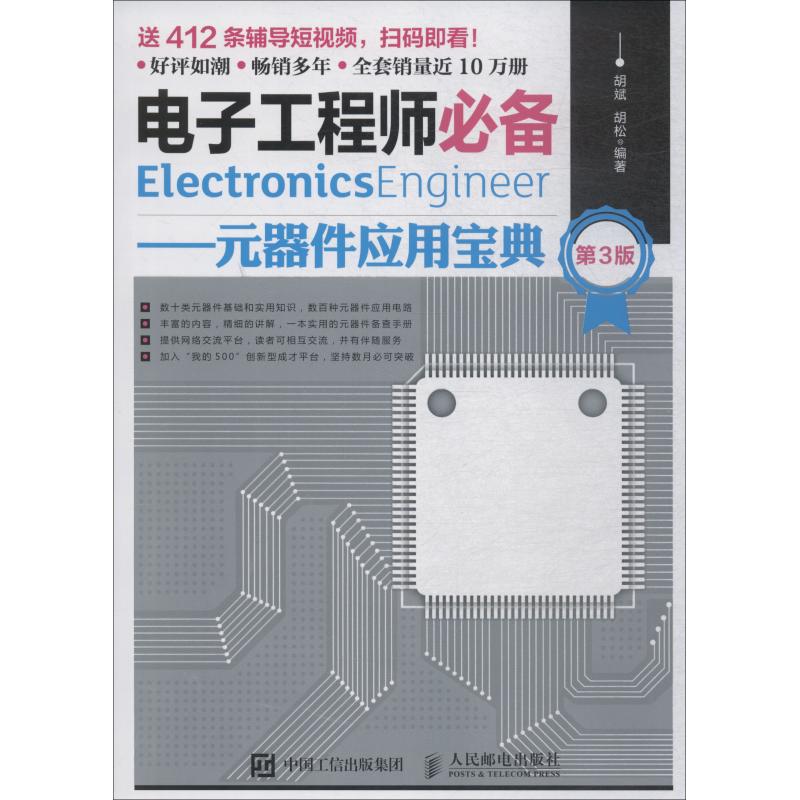 it技術(shù)工程師_it技術(shù)論壇_it技術(shù)學習網(wǎng)