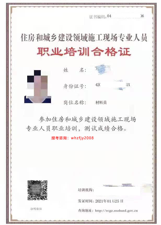 it技術(shù)英文網(wǎng)站_國(guó)內(nèi)最好的it技術(shù)博客_it技術(shù)工程師