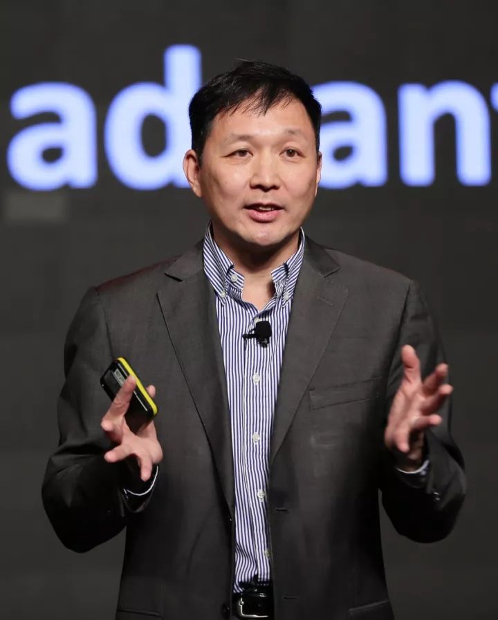 IT服務并不是老生常談,思科正賦予它全新的內涵