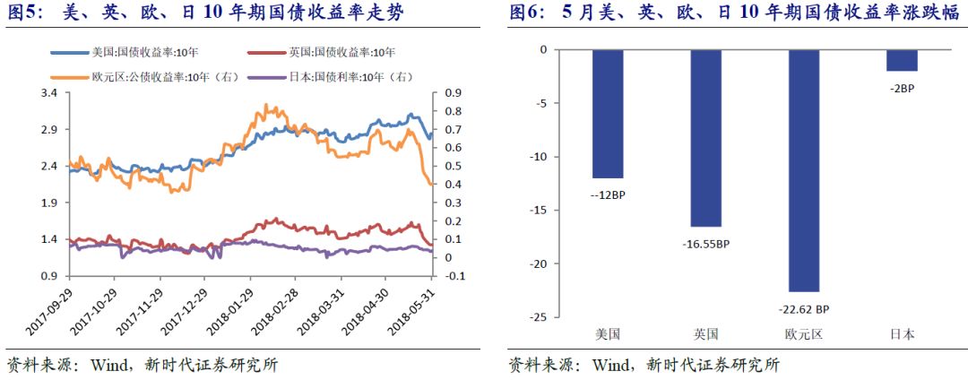 上海it外包_青島it外包運維服務_it服務外包