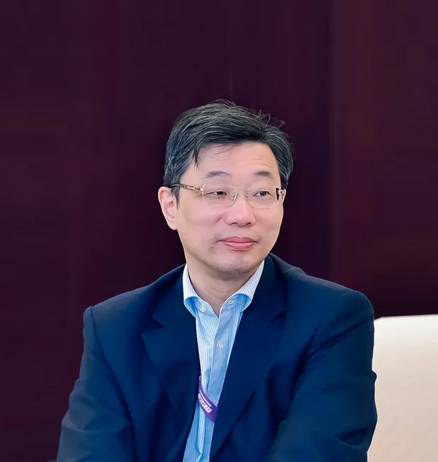 實戰 | 運維的轉型與精進