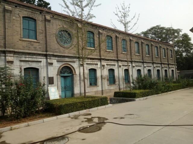 it公司速查_it公司_it公司速查手冊