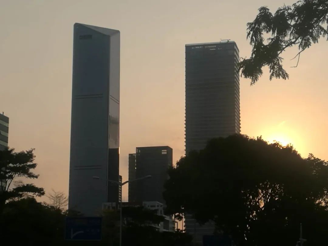 「原創」 成本控制|漫談高端酒店的機房服務外包