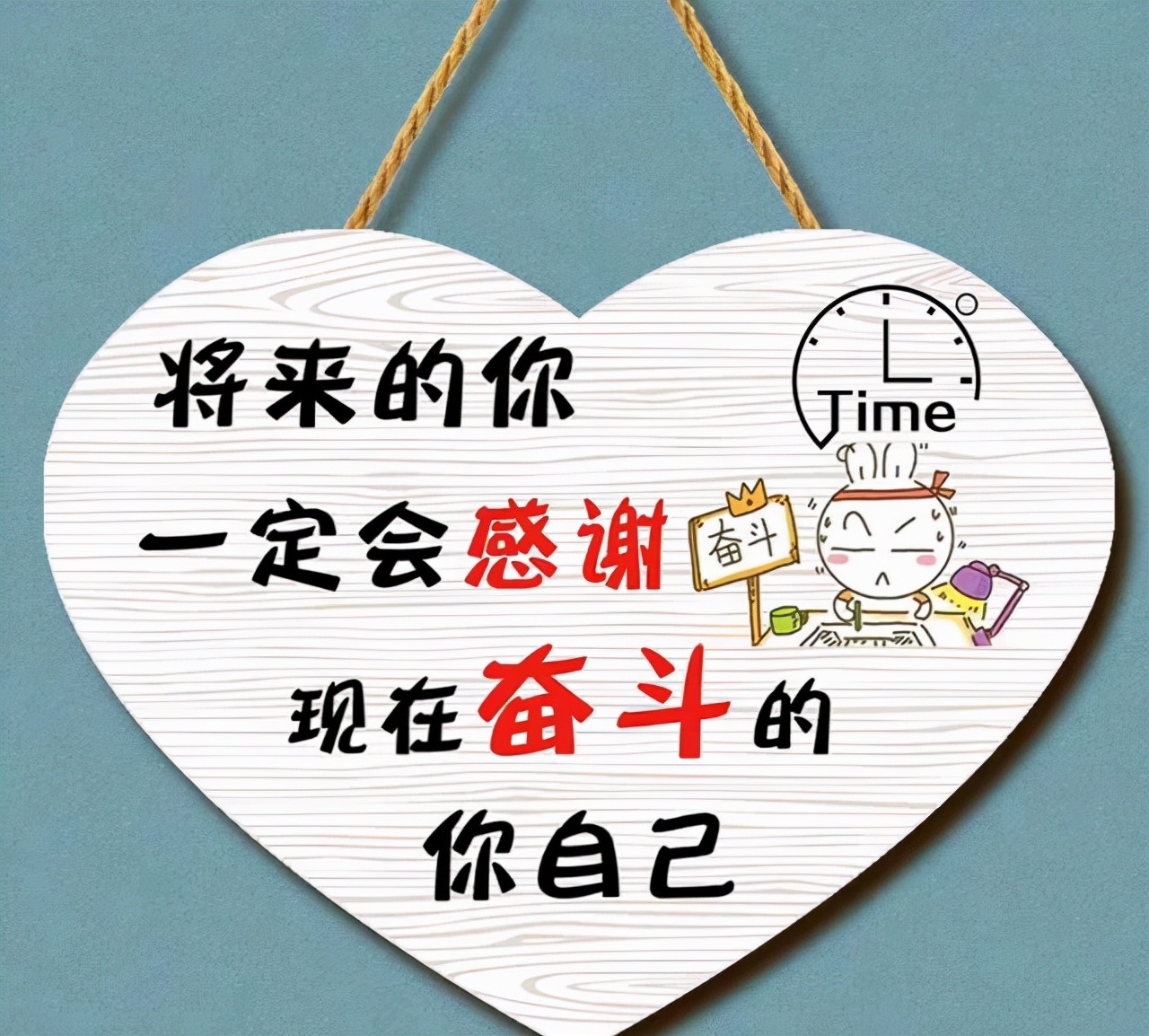 美國(guó)程序員當(dāng)雇傭兵,俄羅斯程序員當(dāng)黑客,而中國(guó)程序員專心掙錢