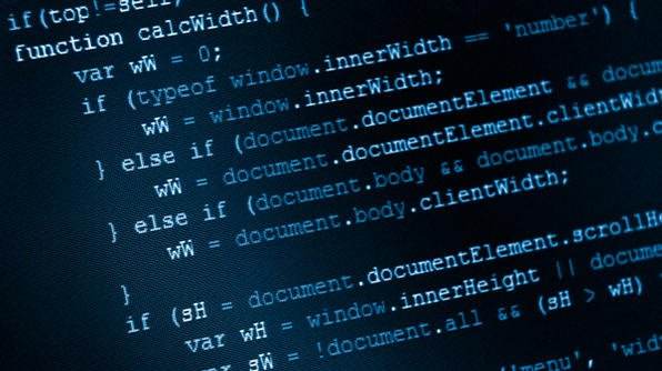 美國(guó)程序員當(dāng)雇傭兵,俄羅斯程序員當(dāng)黑客,而中國(guó)程序員專心掙錢