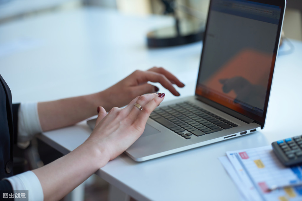 電腦維護公司與IT外包公司的區別是什么,企業該如何選擇?