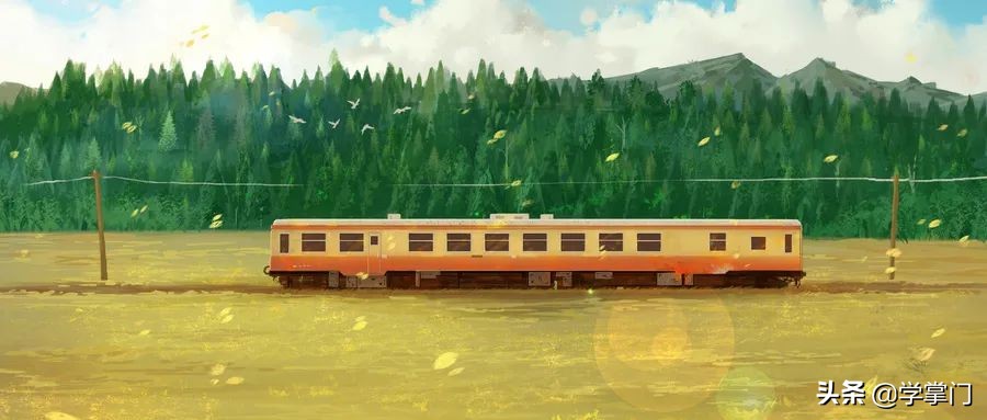 被“妖魔化”的外包?程序員到底要不要考慮外包公司?