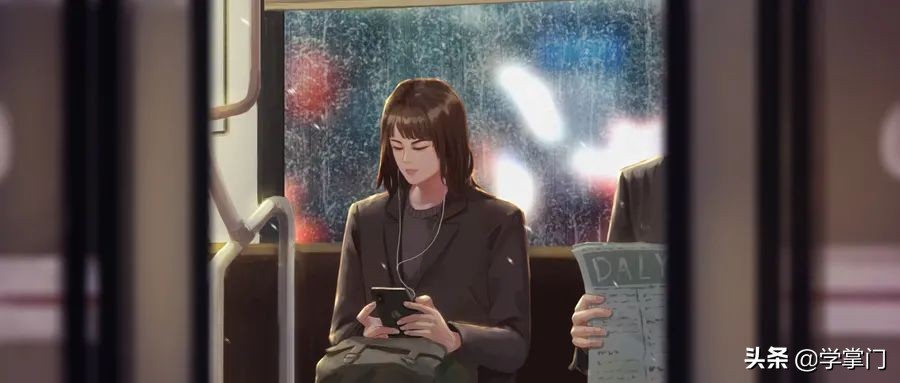 被“妖魔化”的外包?程序員到底要不要考慮外包公司?