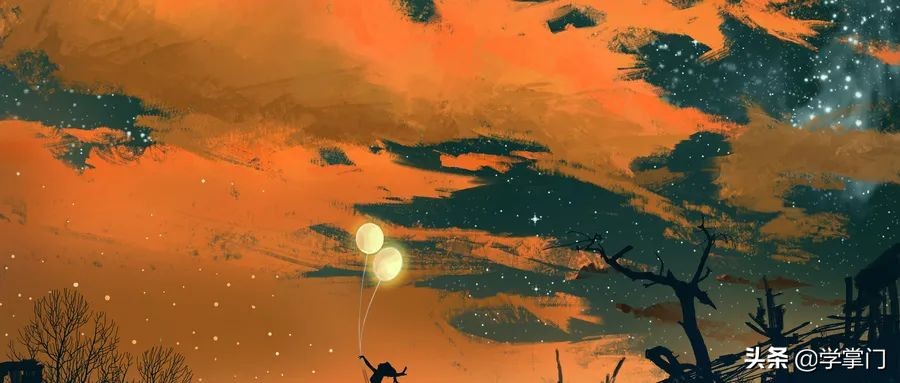 被“妖魔化”的外包?程序員到底要不要考慮外包公司?