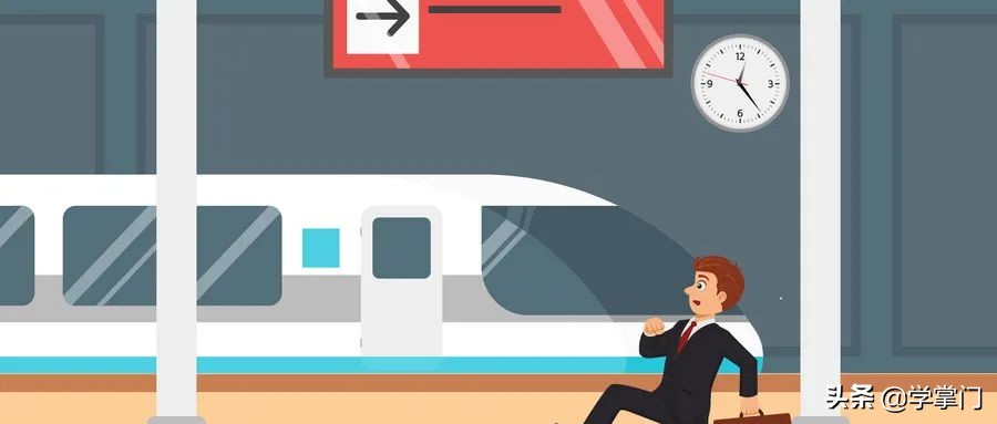 被“妖魔化”的外包?程序員到底要不要考慮外包公司?