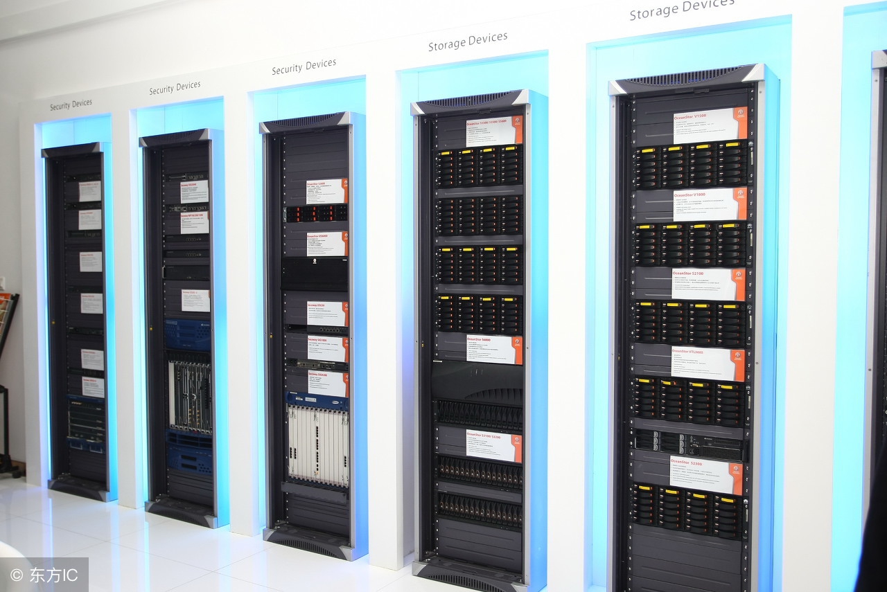 藍盟觀點:企業IT咨詢管理服務的外包,開啟IT外包新世界