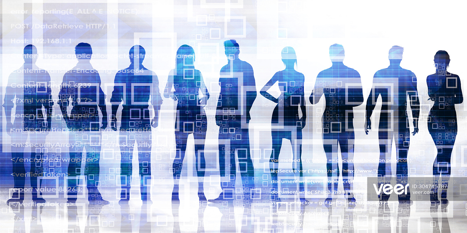 術業有專攻，簡談IT外包服務如何被大眾接受