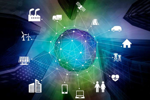 IT程序員去外包公司發展有哪些利與弊?