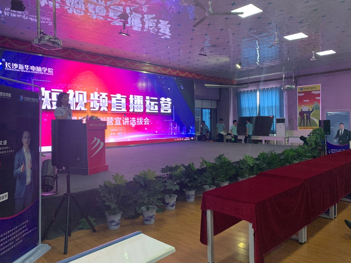 緊急救助員實(shí)用應(yīng)急技術(shù)_it技術(shù)員_郵政分揀員技師技術(shù)業(yè)務(wù)總結(jié)