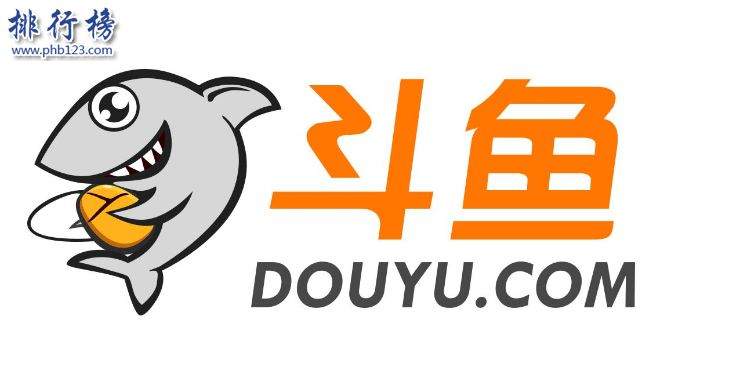 　　導(dǎo)語：如今全球網(wǎng)絡(luò)技術(shù)發(fā)達(dá)，互聯(lián)網(wǎng)已經(jīng)普及到生活的方方面面。根據(jù)武漢各大互聯(lián)網(wǎng)公司規(guī)模實(shí)力以及網(wǎng)友好評數(shù)據(jù)排行榜123網(wǎng)小編為大家盤點(diǎn)了武漢十大互聯(lián)網(wǎng)公司簡介，一起來看看哪些公司上榜了。  　　武漢十大互聯(lián)網(wǎng)公司  　　1.斗魚TV  　　2.卷皮網(wǎng)  　　3.百納信息  　　4.寧美國度  　　5.航班管家  　　6.木倉科技  　　7.悅?cè)恍膭?dòng)  　　8.極驗(yàn)驗(yàn)證  　　9.優(yōu)品財(cái)富  　　10.微派  　　十、微派桌游助手  　　地址：地址：光谷國際企業(yè)中心文韜樓B座201  　　微派屬于武漢微派網(wǎng)絡(luò)科技有限公司旗下品牌成立于2013年是一個(gè)年輕的移動(dòng)互聯(lián)網(wǎng)游戲團(tuán)隊(duì)，公司的成員擁有多年一線互聯(lián)網(wǎng)公司工作經(jīng)驗(yàn)2013年開發(fā)了桌游助手，2016年微信公眾號用戶已經(jīng)突破800萬其中最知名的小游戲是貪吃蛇大作戰(zhàn)用戶app下載量排名第一總用戶1億多人。  　　九、優(yōu)品財(cái)富  　　地址：武漢光谷金融港A1棟17樓  　　優(yōu)品財(cái)富管理有限公司成立于2011年是武漢已經(jīng)金融科技公司，以數(shù)據(jù)和金融科技為核心推出了優(yōu)品財(cái)富網(wǎng)、股票通app滿足客戶看新聞、找投資、做交易等多項(xiàng)需求為每一位投資者提供專業(yè)一站式的投資服務(wù)。  　　八、極驗(yàn)驗(yàn)證  　　地址：武漢市東湖開發(fā)區(qū)大學(xué)園路武漢大學(xué)科技園內(nèi)興業(yè)樓2單元2樓204室-020號  　　極驗(yàn)驗(yàn)證屬于武漢極意網(wǎng)絡(luò)科技有限公司旗下互聯(lián)網(wǎng)品牌公司成立于2012年是一家互聯(lián)網(wǎng)安全驗(yàn)證的公司，解決驗(yàn)證不安全以及用戶識別困難的問題保障網(wǎng)站的使用安全讓用戶使用更加方便。  　　七、悅?cè)恍膭?dòng)  　　地址：武漢市東湖新技術(shù)開發(fā)區(qū)光谷創(chuàng)業(yè)街7棟4樓  　　武漢悅?cè)恍膭?dòng)網(wǎng)絡(luò)科技股份有限公司成立于2012年是一家專業(yè)的互聯(lián)網(wǎng)科技公司，由騰訊創(chuàng)始人李青投資創(chuàng)立公司主要經(jīng)營業(yè)務(wù)有社交工具的開發(fā)和運(yùn)營目前已經(jīng)推出40多種產(chǎn)品，2016年上市被摩登大道并購成為實(shí)力強(qiáng)大的互聯(lián)網(wǎng)公司。  　　六、木倉科技  　　地址：光谷軟件園C6座402  　　武漢木倉科技屬于北京木倉科技有限公司旗下的互聯(lián)網(wǎng)品牌公司，成立于2011年主要是汽車移動(dòng)互聯(lián)網(wǎng)領(lǐng)域，整個(gè)團(tuán)隊(duì)是一個(gè)年輕充滿激情的團(tuán)隊(duì)，之前在百度、騰訊、谷歌等知名企業(yè)工作的優(yōu)秀人才，在武漢十大互聯(lián)網(wǎng)公司排名第六。  　　五、航班管家  　　航班管家屬于北京活力世紀(jì)科技旗下的分公司，是國內(nèi)互聯(lián)網(wǎng)創(chuàng)新企業(yè)主要是從事客戶端軟件開發(fā)以及運(yùn)營的公司，為客戶提供各種實(shí)用的需求其中包括航班管家、高鐵管家等互聯(lián)網(wǎng)平臺武漢分部地址位于武昌區(qū)中北路31號楚河漢街工行知音大廈19F。  　　四、寧美國度  　　地址：武漢市武昌區(qū)廣埠屯廣八路天寶嘉苑c座3樓  　　武漢寧美國度科技有限公司的是一家高性價(jià)比的集成電腦公司，根據(jù)客戶的實(shí)用需求滿足客戶的方案的同時(shí)對一些部件進(jìn)行優(yōu)化，不斷的整合創(chuàng)新成為消費(fèi)者喜歡的DIY整機(jī)，在武漢十大互聯(lián)網(wǎng)公司中穩(wěn)居DIY電腦行業(yè)第一獲得廣大市民的贊譽(yù)。  　　三、百納信息  　　武漢百納信息技術(shù)有限公司成立于2010年已經(jīng)有7年多的時(shí)間已經(jīng)在美國、東京、北京等多個(gè)城市開設(shè)有分公司，在武漢十大互聯(lián)網(wǎng)公司中是唯一一家從事互聯(lián)網(wǎng)平臺產(chǎn)品開發(fā)的公司，在整個(gè)行業(yè)有很高的知名度和信譽(yù)。  　　二、卷皮網(wǎng)  　　卷皮網(wǎng)屬于武漢奇米網(wǎng)絡(luò)科技有限公司旗下的一個(gè)電子商務(wù)平臺網(wǎng)站，成立于2010年主要是為客戶提供平價(jià)商品消費(fèi)的購物體驗(yàn)2012年推出手機(jī)app客戶可下載在手機(jī)上購買產(chǎn)品，總部地址位于武漢市東湖新技術(shù)開發(fā)區(qū)軟件園東路1號軟件產(chǎn)業(yè)4.1期B4棟15層01室。  　　一、斗魚TV  　　斗魚TV這個(gè)互聯(lián)網(wǎng)公司相信大家并不陌生屬于武漢斗魚網(wǎng)絡(luò)科技有限公司旗下的一個(gè)彈幕式直播分享網(wǎng)站，主要是給用戶提供視頻直播和比賽直播的服務(wù)，另外還有體育、綜藝、戶外等多個(gè)直播平臺，總部地址位于武漢東湖開發(fā)區(qū)軟件園東路1號軟件產(chǎn)業(yè)4.1期B1棟11樓。  　　結(jié)語：以上就是排行榜123網(wǎng)小編為大家盤點(diǎn)的武漢十大互聯(lián)網(wǎng)公司，這些互聯(lián)網(wǎng)公司憑借自己多年的經(jīng)驗(yàn)不斷創(chuàng)新成為武漢知名的互聯(lián)網(wǎng)公司。