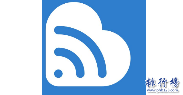 　　導(dǎo)語：如今全球網(wǎng)絡(luò)技術(shù)發(fā)達(dá)，互聯(lián)網(wǎng)已經(jīng)普及到生活的方方面面。根據(jù)武漢各大互聯(lián)網(wǎng)公司規(guī)模實(shí)力以及網(wǎng)友好評數(shù)據(jù)排行榜123網(wǎng)小編為大家盤點(diǎn)了武漢十大互聯(lián)網(wǎng)公司簡介，一起來看看哪些公司上榜了。  　　武漢十大互聯(lián)網(wǎng)公司  　　1.斗魚TV  　　2.卷皮網(wǎng)  　　3.百納信息  　　4.寧美國度  　　5.航班管家  　　6.木倉科技  　　7.悅?cè)恍膭?dòng)  　　8.極驗(yàn)驗(yàn)證  　　9.優(yōu)品財(cái)富  　　10.微派  　　十、微派桌游助手  　　地址：地址：光谷國際企業(yè)中心文韜樓B座201  　　微派屬于武漢微派網(wǎng)絡(luò)科技有限公司旗下品牌成立于2013年是一個(gè)年輕的移動(dòng)互聯(lián)網(wǎng)游戲團(tuán)隊(duì)，公司的成員擁有多年一線互聯(lián)網(wǎng)公司工作經(jīng)驗(yàn)2013年開發(fā)了桌游助手，2016年微信公眾號用戶已經(jīng)突破800萬其中最知名的小游戲是貪吃蛇大作戰(zhàn)用戶app下載量排名第一總用戶1億多人。  　　九、優(yōu)品財(cái)富  　　地址：武漢光谷金融港A1棟17樓  　　優(yōu)品財(cái)富管理有限公司成立于2011年是武漢已經(jīng)金融科技公司，以數(shù)據(jù)和金融科技為核心推出了優(yōu)品財(cái)富網(wǎng)、股票通app滿足客戶看新聞、找投資、做交易等多項(xiàng)需求為每一位投資者提供專業(yè)一站式的投資服務(wù)。  　　八、極驗(yàn)驗(yàn)證  　　地址：武漢市東湖開發(fā)區(qū)大學(xué)園路武漢大學(xué)科技園內(nèi)興業(yè)樓2單元2樓204室-020號  　　極驗(yàn)驗(yàn)證屬于武漢極意網(wǎng)絡(luò)科技有限公司旗下互聯(lián)網(wǎng)品牌公司成立于2012年是一家互聯(lián)網(wǎng)安全驗(yàn)證的公司，解決驗(yàn)證不安全以及用戶識別困難的問題保障網(wǎng)站的使用安全讓用戶使用更加方便。  　　七、悅?cè)恍膭?dòng)  　　地址：武漢市東湖新技術(shù)開發(fā)區(qū)光谷創(chuàng)業(yè)街7棟4樓  　　武漢悅?cè)恍膭?dòng)網(wǎng)絡(luò)科技股份有限公司成立于2012年是一家專業(yè)的互聯(lián)網(wǎng)科技公司，由騰訊創(chuàng)始人李青投資創(chuàng)立公司主要經(jīng)營業(yè)務(wù)有社交工具的開發(fā)和運(yùn)營目前已經(jīng)推出40多種產(chǎn)品，2016年上市被摩登大道并購成為實(shí)力強(qiáng)大的互聯(lián)網(wǎng)公司。  　　六、木倉科技  　　地址：光谷軟件園C6座402  　　武漢木倉科技屬于北京木倉科技有限公司旗下的互聯(lián)網(wǎng)品牌公司，成立于2011年主要是汽車移動(dòng)互聯(lián)網(wǎng)領(lǐng)域，整個(gè)團(tuán)隊(duì)是一個(gè)年輕充滿激情的團(tuán)隊(duì)，之前在百度、騰訊、谷歌等知名企業(yè)工作的優(yōu)秀人才，在武漢十大互聯(lián)網(wǎng)公司排名第六。  　　五、航班管家  　　航班管家屬于北京活力世紀(jì)科技旗下的分公司，是國內(nèi)互聯(lián)網(wǎng)創(chuàng)新企業(yè)主要是從事客戶端軟件開發(fā)以及運(yùn)營的公司，為客戶提供各種實(shí)用的需求其中包括航班管家、高鐵管家等互聯(lián)網(wǎng)平臺武漢分部地址位于武昌區(qū)中北路31號楚河漢街工行知音大廈19F。  　　四、寧美國度  　　地址：武漢市武昌區(qū)廣埠屯廣八路天寶嘉苑c座3樓  　　武漢寧美國度科技有限公司的是一家高性價(jià)比的集成電腦公司，根據(jù)客戶的實(shí)用需求滿足客戶的方案的同時(shí)對一些部件進(jìn)行優(yōu)化，不斷的整合創(chuàng)新成為消費(fèi)者喜歡的DIY整機(jī)，在武漢十大互聯(lián)網(wǎng)公司中穩(wěn)居DIY電腦行業(yè)第一獲得廣大市民的贊譽(yù)。  　　三、百納信息  　　武漢百納信息技術(shù)有限公司成立于2010年已經(jīng)有7年多的時(shí)間已經(jīng)在美國、東京、北京等多個(gè)城市開設(shè)有分公司，在武漢十大互聯(lián)網(wǎng)公司中是唯一一家從事互聯(lián)網(wǎng)平臺產(chǎn)品開發(fā)的公司，在整個(gè)行業(yè)有很高的知名度和信譽(yù)。  　　二、卷皮網(wǎng)  　　卷皮網(wǎng)屬于武漢奇米網(wǎng)絡(luò)科技有限公司旗下的一個(gè)電子商務(wù)平臺網(wǎng)站，成立于2010年主要是為客戶提供平價(jià)商品消費(fèi)的購物體驗(yàn)2012年推出手機(jī)app客戶可下載在手機(jī)上購買產(chǎn)品，總部地址位于武漢市東湖新技術(shù)開發(fā)區(qū)軟件園東路1號軟件產(chǎn)業(yè)4.1期B4棟15層01室。  　　一、斗魚TV  　　斗魚TV這個(gè)互聯(lián)網(wǎng)公司相信大家并不陌生屬于武漢斗魚網(wǎng)絡(luò)科技有限公司旗下的一個(gè)彈幕式直播分享網(wǎng)站，主要是給用戶提供視頻直播和比賽直播的服務(wù)，另外還有體育、綜藝、戶外等多個(gè)直播平臺，總部地址位于武漢東湖開發(fā)區(qū)軟件園東路1號軟件產(chǎn)業(yè)4.1期B1棟11樓。  　　結(jié)語：以上就是排行榜123網(wǎng)小編為大家盤點(diǎn)的武漢十大互聯(lián)網(wǎng)公司，這些互聯(lián)網(wǎng)公司憑借自己多年的經(jīng)驗(yàn)不斷創(chuàng)新成為武漢知名的互聯(lián)網(wǎng)公司。