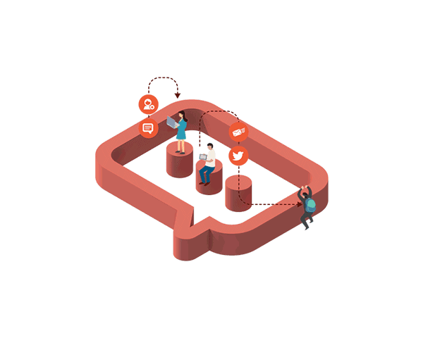 這家給小米、斗魚提供網絡安全服務的企業，“研發大腦”設在光谷