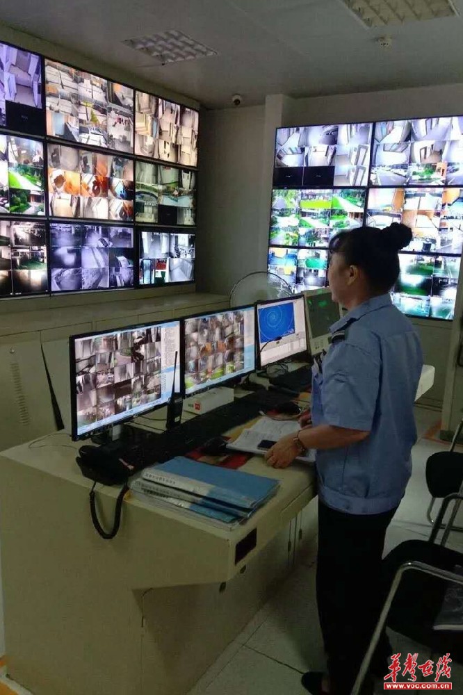 武漢監(jiān)控安裝_武漢監(jiān)控安裝_吳江監(jiān)控安裝