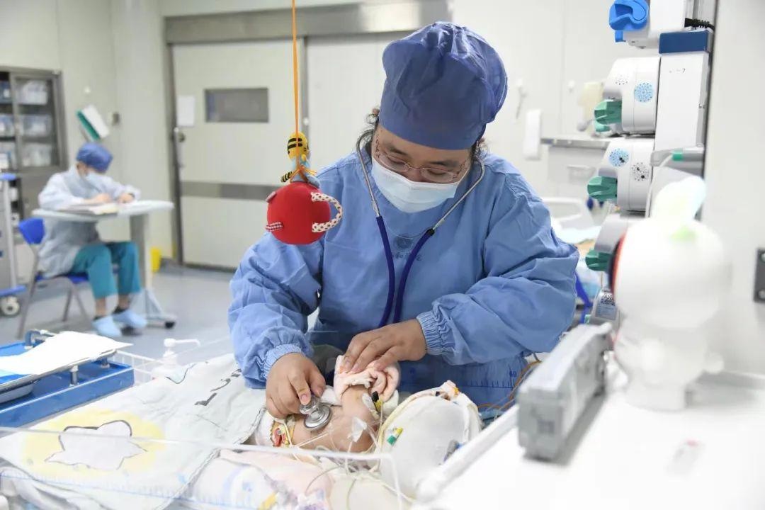 早安武漢|羨慕!連抽油煙機都幫洗了……武漢這個區(qū)54個老舊小區(qū)進場改造