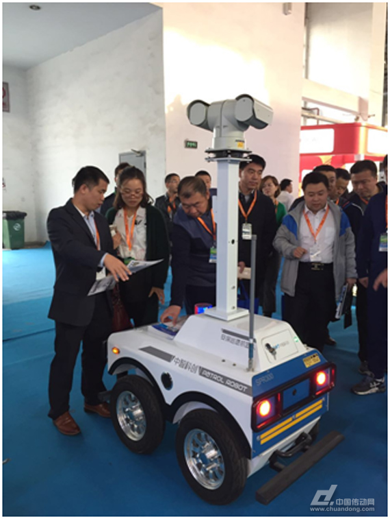 武漢安防監控_株洲四喜監控安防_武漢監控安防