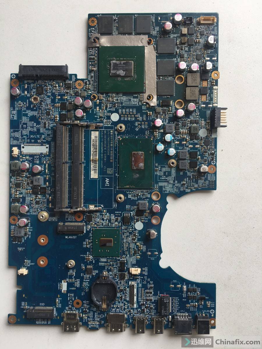 武漢變頻器維修_武漢電腦維修_武漢江夏水電維修上門(mén)維修