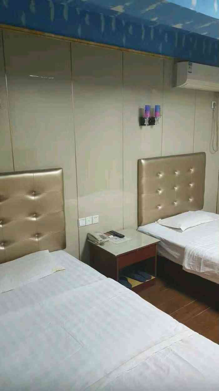 汽車電腦板維修 電腦基礎(chǔ)維修_武漢電腦維修_武漢空調(diào)維修