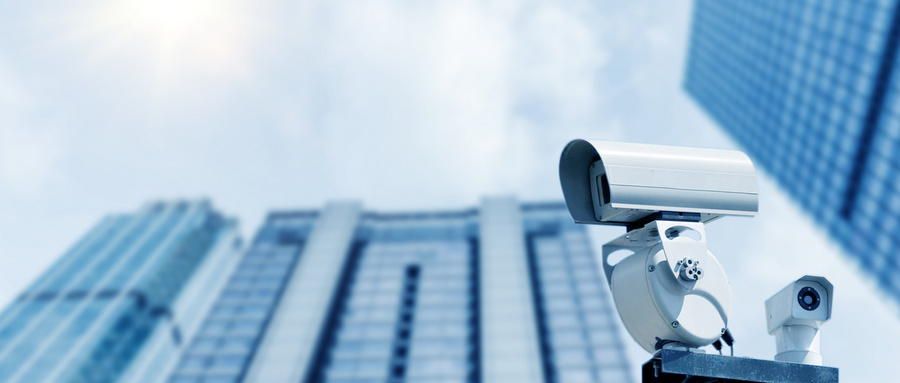 沈陽專業弱電工程哪家好_智能-北京東青互聯科技有限公司