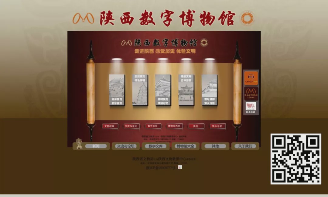 移動硬盤壞了數據能恢復嗎_武漢數據恢復_數據被覆蓋怎么恢復