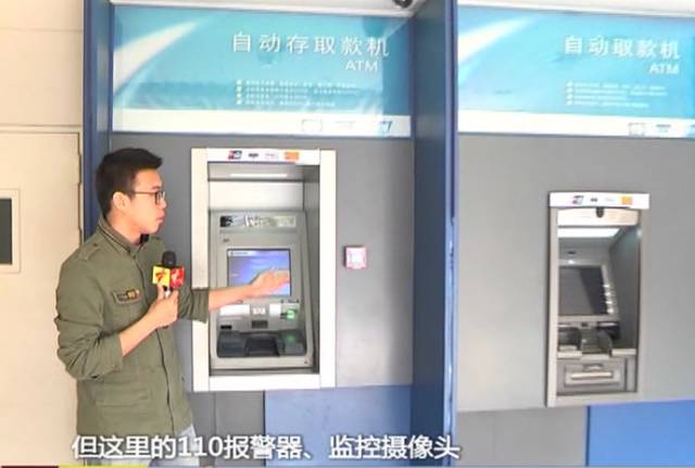 武漢安防監控_大冶華宇安防 監控_株洲四喜監控安防