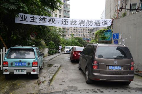 武漢監(jiān)控安裝_武漢安裝監(jiān)控_武漢監(jiān)控安裝