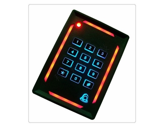 濟(jì)源推薦監(jiān)控都需要什么價格