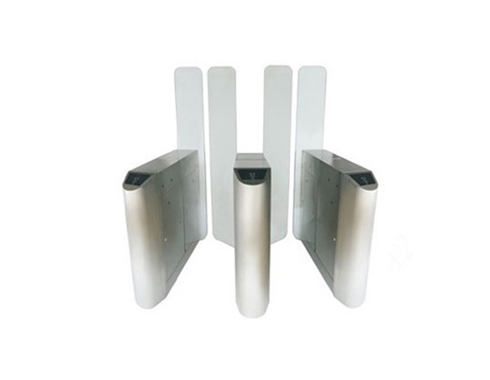 濟(jì)源推薦監(jiān)控都需要什么價格