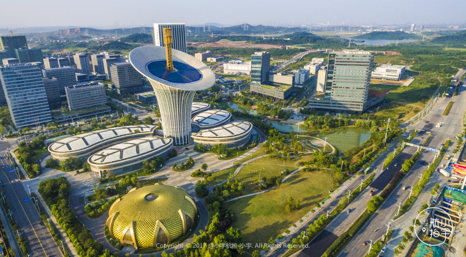 武漢網(wǎng)絡(luò)公司_武漢催收公司八大公司_武漢網(wǎng)絡(luò)運營公司