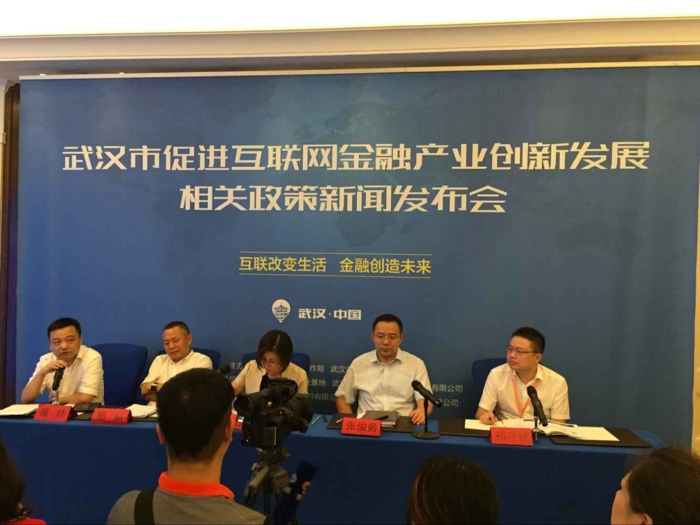 網絡營銷推廣公司到智云網絡_武漢網絡公司_武漢網絡推手公司