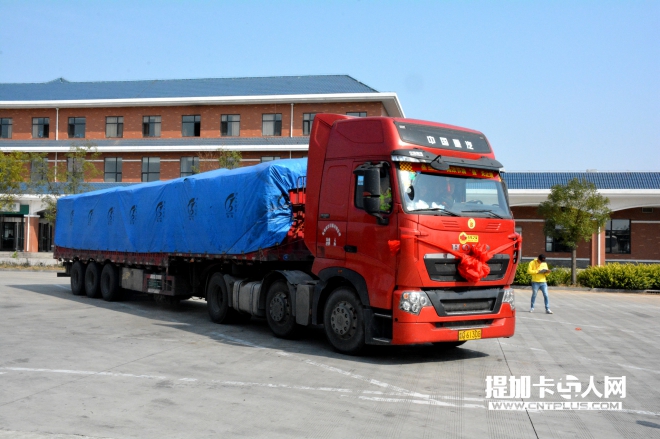 移動(dòng)硬盤格式化后數(shù)據(jù)還能恢復(fù)嗎_如何恢復(fù)u盤數(shù)據(jù)_武漢數(shù)據(jù)恢復(fù)