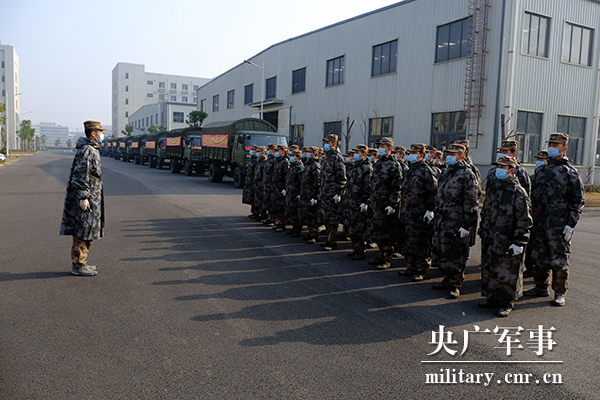 貴陽 監控安防_武漢安防監控_株洲四喜監控安防