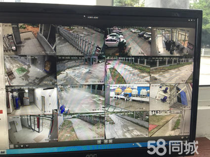 武漢監(jiān)控安裝電話_紅外彩色網(wǎng)絡攝像機監(jiān)控安裝監(jiān)控_武漢監(jiān)控安裝