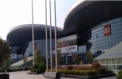 武漢監(jiān)控安裝、綜合布線,弱電工程,停車道閘橋架工程