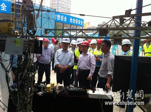 鄭州監控安裝聯系方式|監控安裝_武漢監控安裝_北京監控安裝安裝