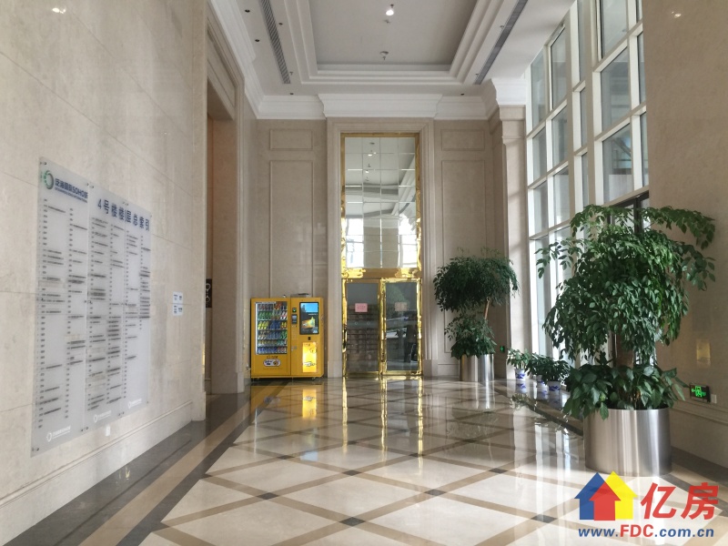 武漢地鐵弱電項(xiàng)目招標(biāo)結(jié)果_武漢弱電公司_武漢弱電施工隊(duì)