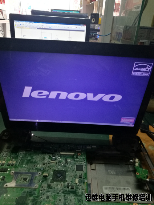 武漢電腦維修_武漢美的空調(diào)維修_武漢蘋果電腦上門維修