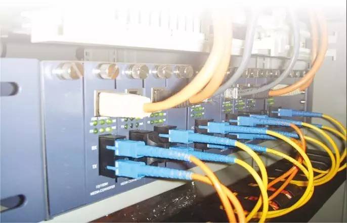 武漢電腦不開機維修_武漢電腦維修_武漢變頻器維修